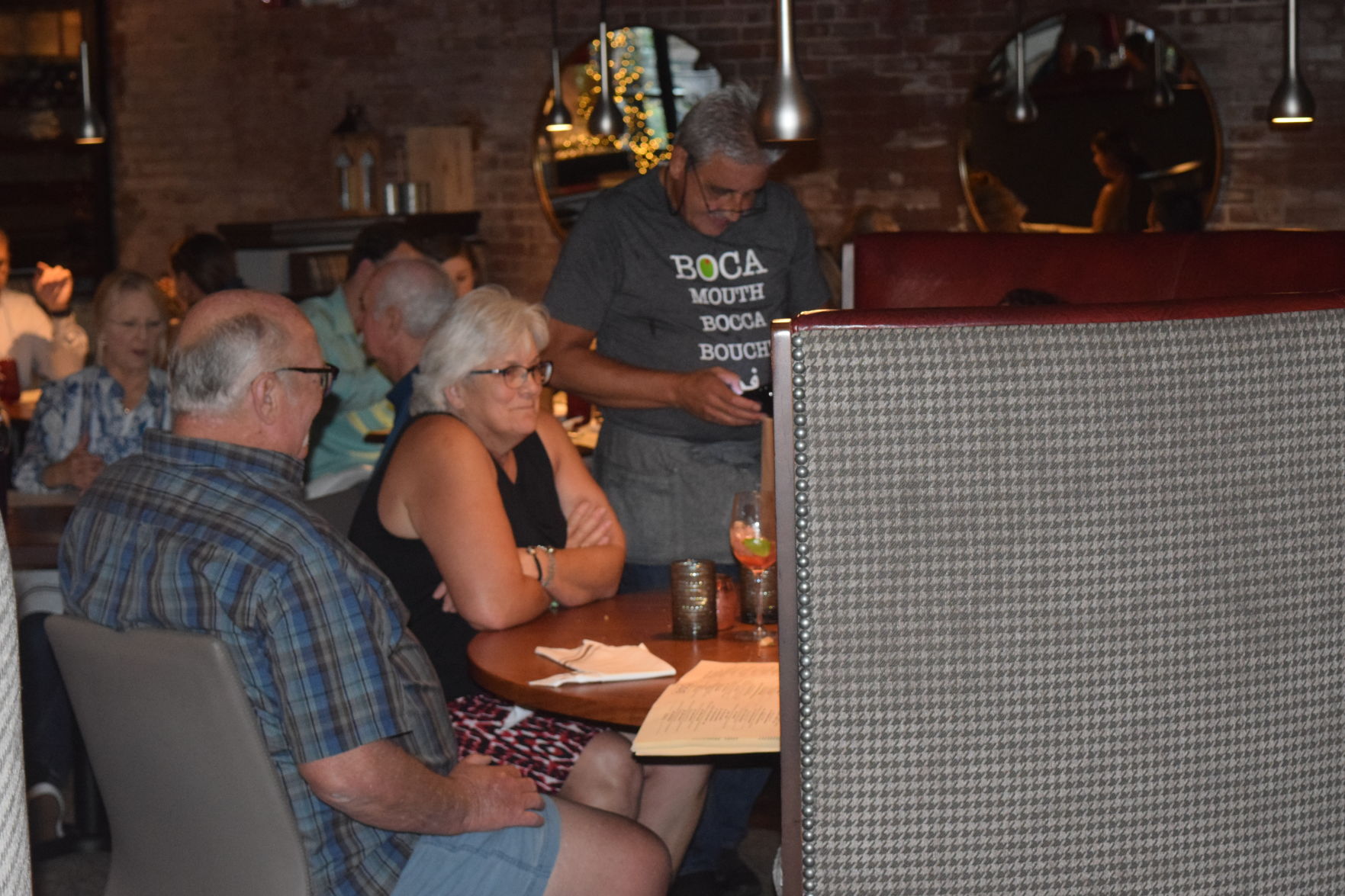 Hoppin august 19 (60).JPG